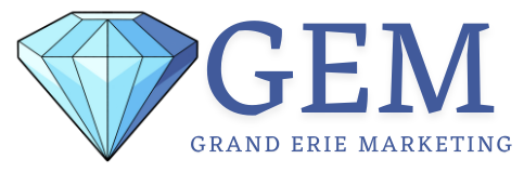 GEM Logo